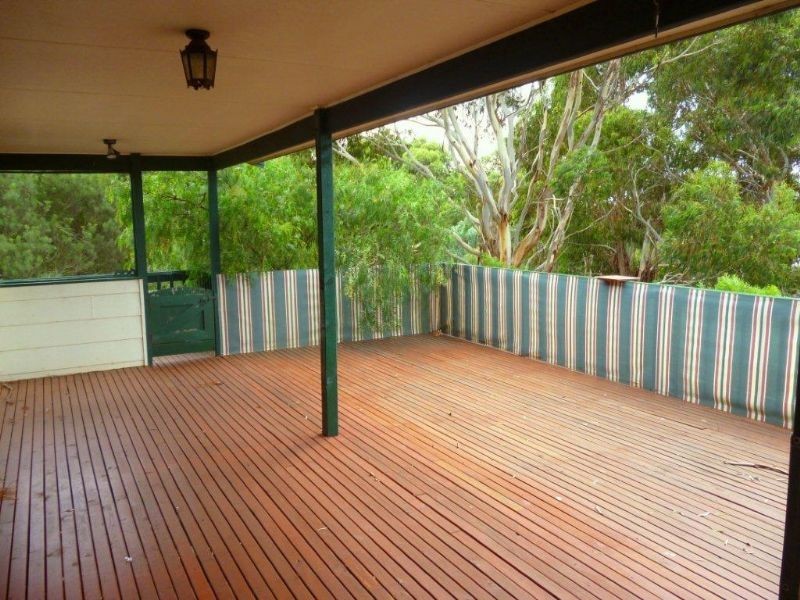 34 Richardson Way, Ventnor VIC 3922