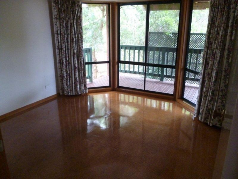 34 Richardson Way, Ventnor VIC 3922