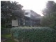 34 Richardson Way, Ventnor VIC 3922