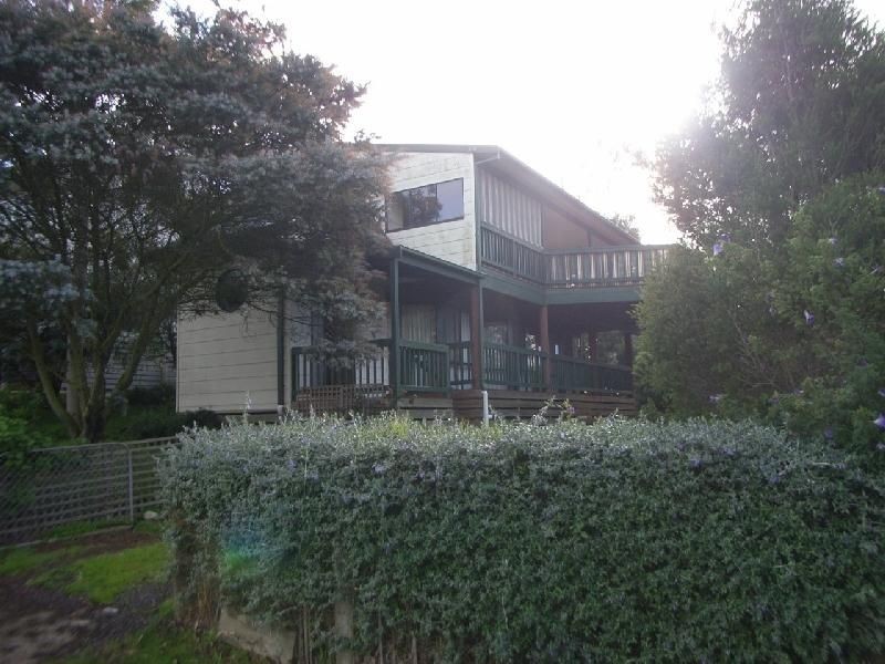 34 Richardson Way, Ventnor VIC 3922