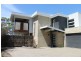 3/13 Langard Road, Cowes VIC 3922