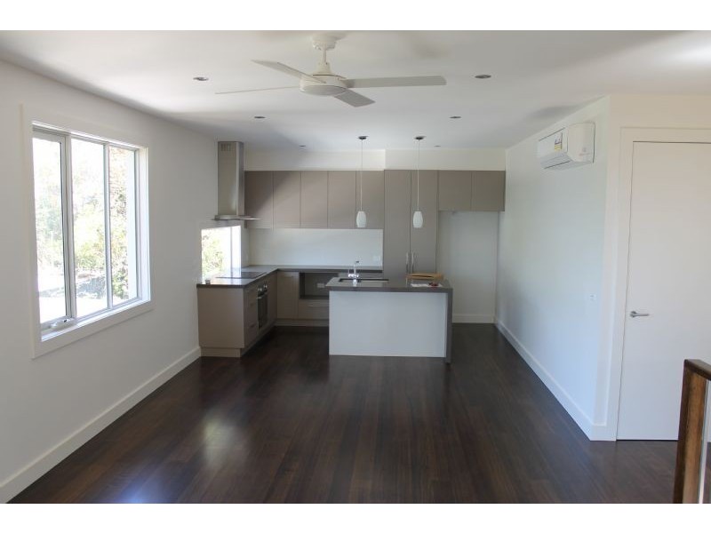 3/13 Langard Road, Cowes VIC 3922