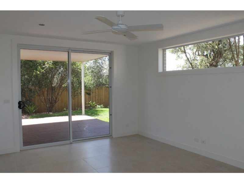 3/13 Langard Road, Cowes VIC 3922