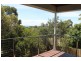 3/13 Langard Road, Cowes VIC 3922