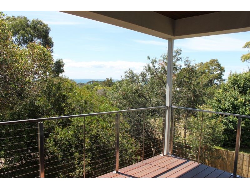 3/13 Langard Road, Cowes VIC 3922