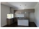3/13 Langard Road, Cowes VIC 3922