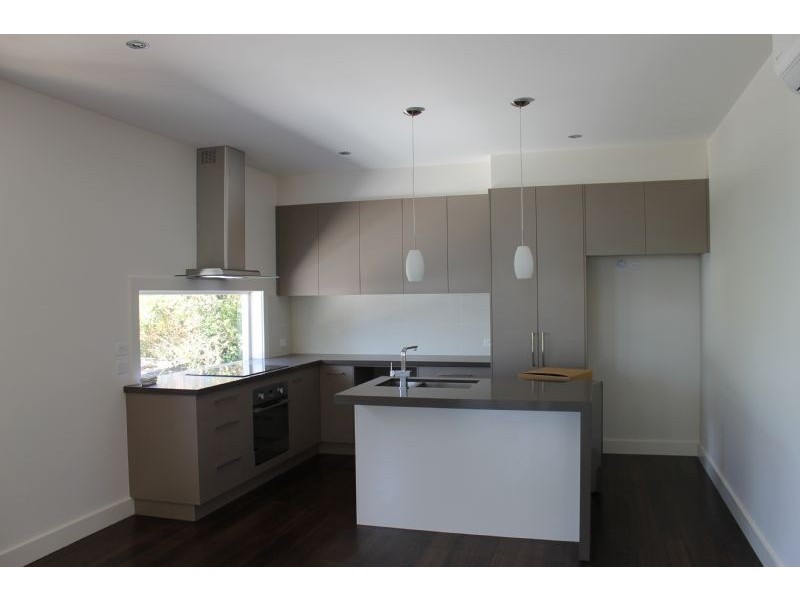 3/13 Langard Road, Cowes VIC 3922