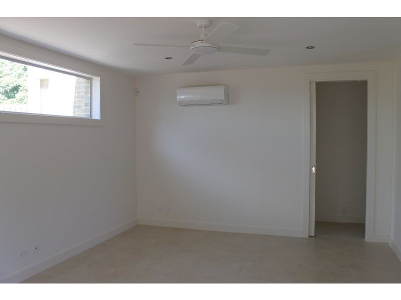 3/13 Langard Road, Cowes VIC 3922