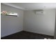 3/13 Langard Road, Cowes VIC 3922