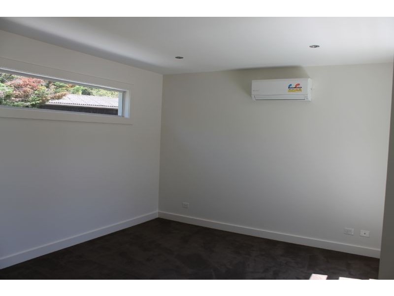 3/13 Langard Road, Cowes VIC 3922