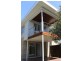 3/13 Langard Road, Cowes VIC 3922