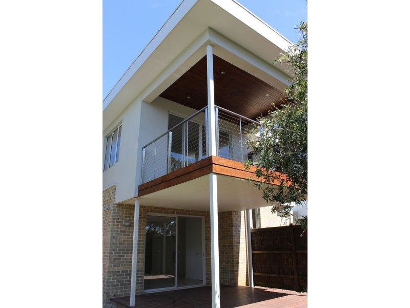 3/13 Langard Road, Cowes VIC 3922