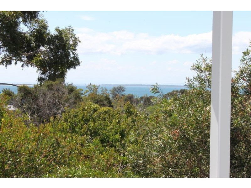 3/13 Langard Road, Cowes VIC 3922