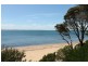 3/13 Langard Road, Cowes VIC 3922