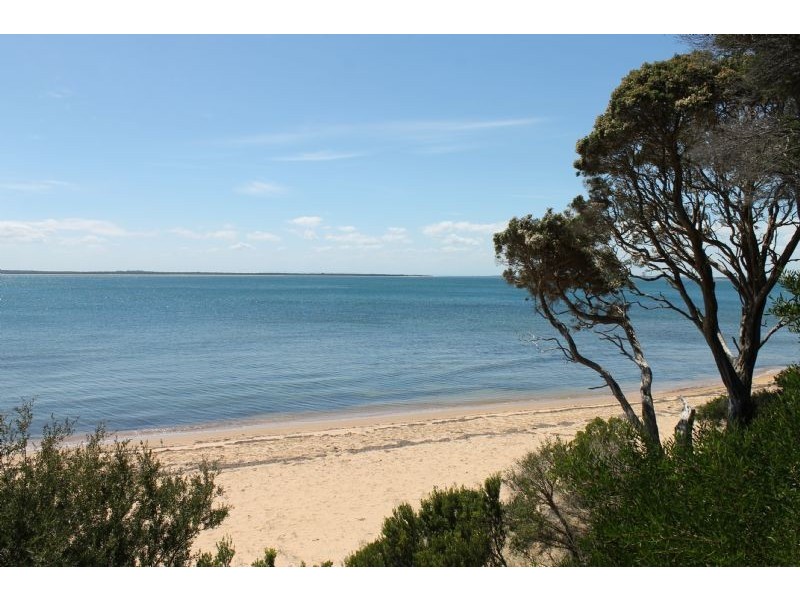 3/13 Langard Road, Cowes VIC 3922