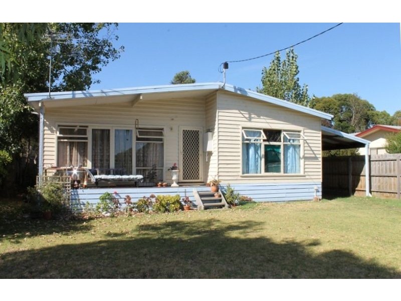 41 Hobsons Parade, Cowes VIC 3922