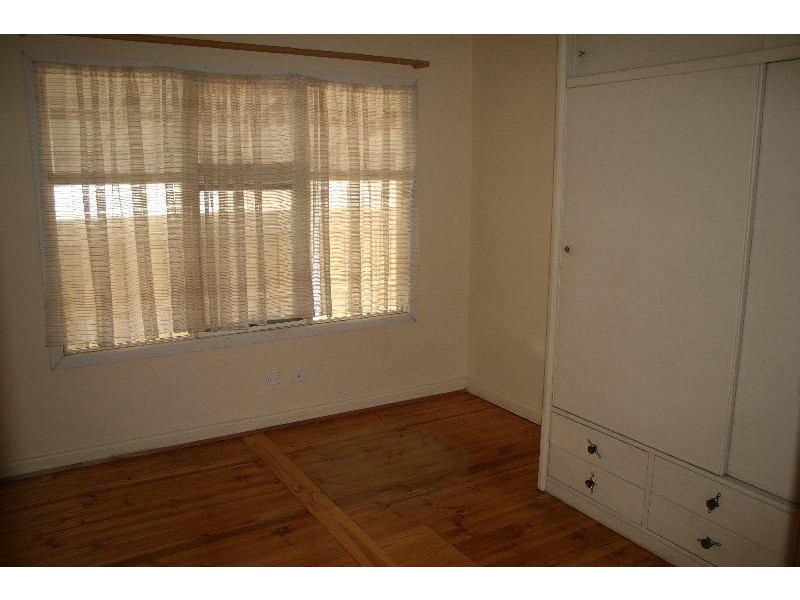 41 Hobsons Parade, Cowes VIC 3922