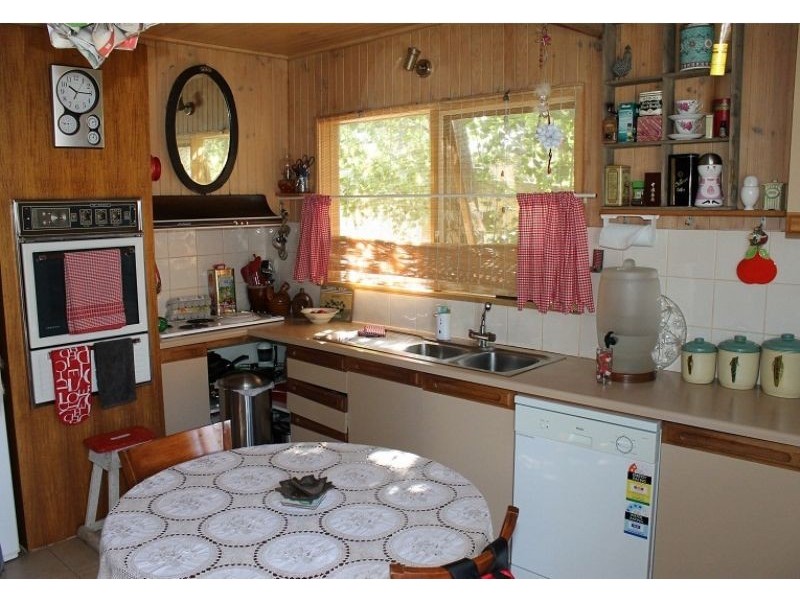41 Hobsons Parade, Cowes VIC 3922