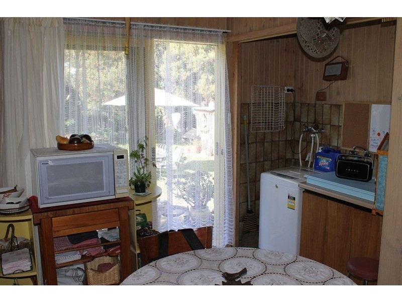 41 Hobsons Parade, Cowes VIC 3922
