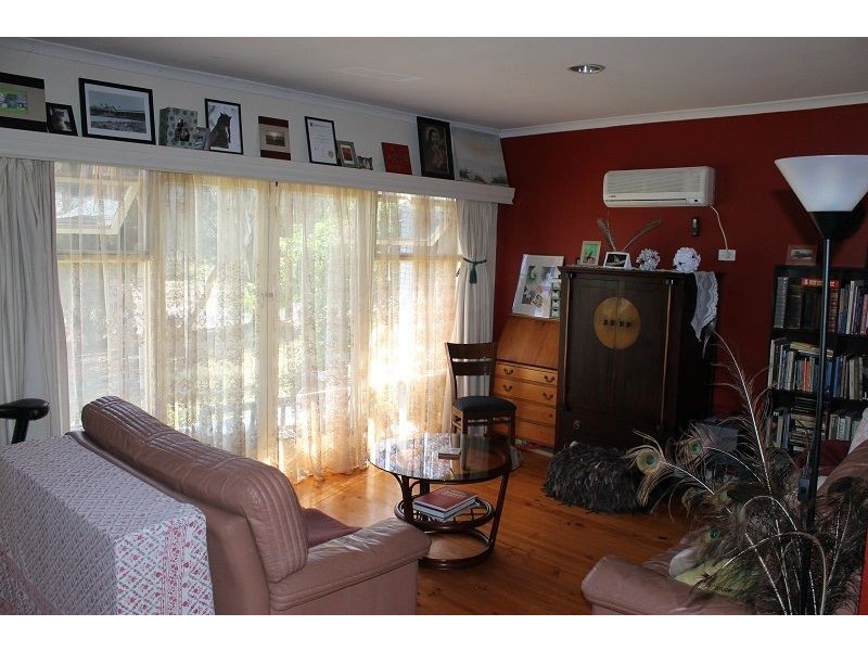 41 Hobsons Parade, Cowes VIC 3922
