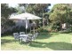 41 Hobsons Parade, Cowes VIC 3922