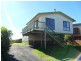 110 Lantana Road, Cape Woolamai VIC 3925