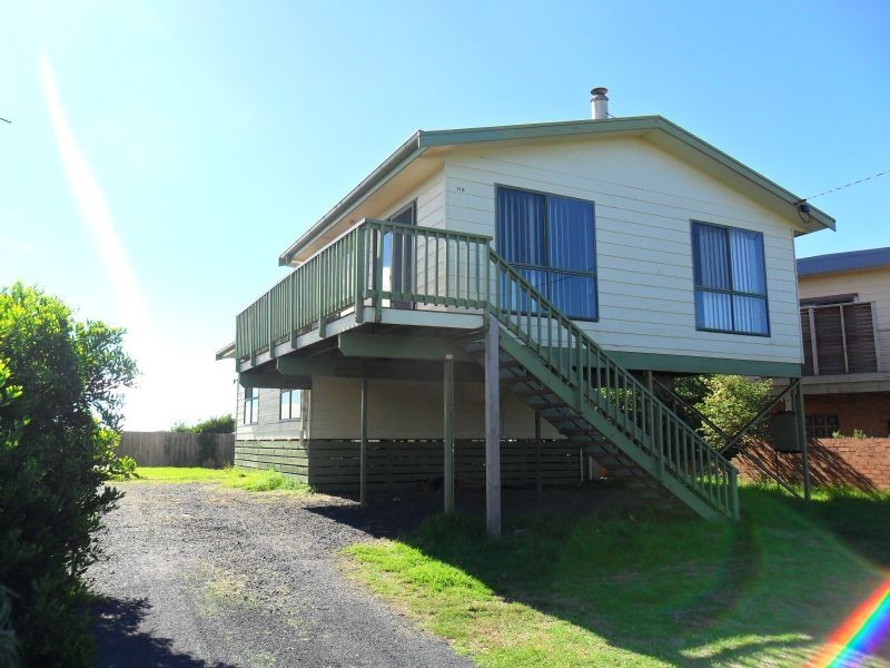 110 Lantana Road, Cape Woolamai VIC 3925