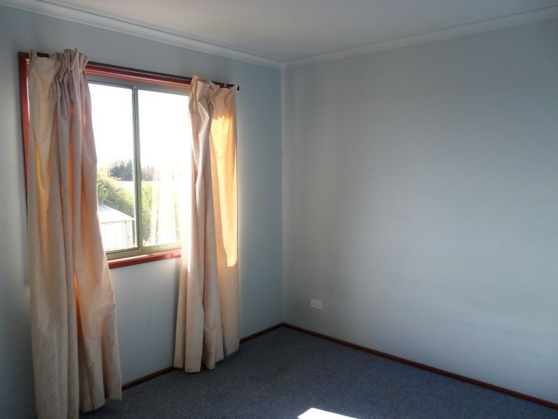 110 Lantana Road, Cape Woolamai VIC 3925