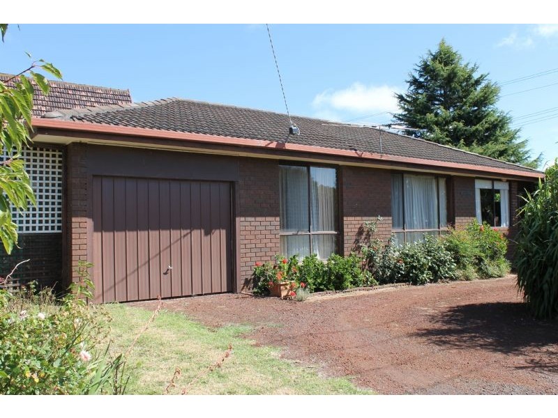 91 McKenzie Road, Cowes VIC 3922