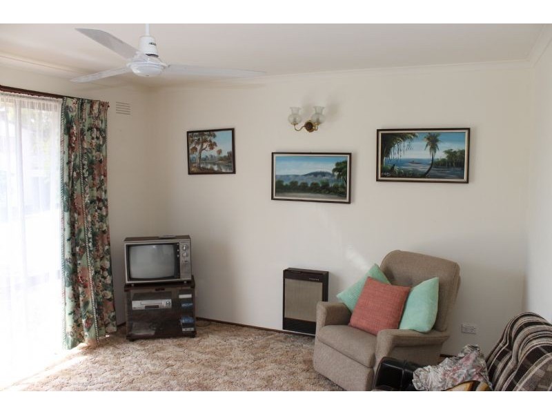 91 McKenzie Road, Cowes VIC 3922