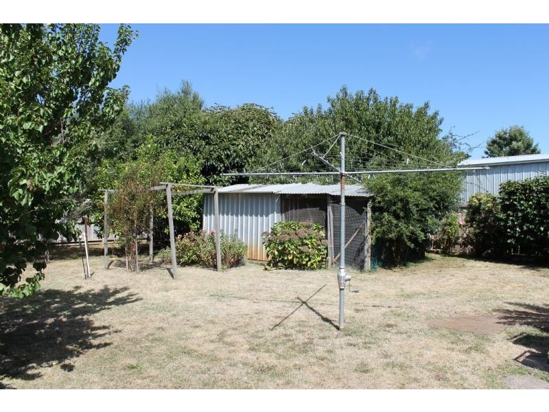 91 McKenzie Road, Cowes VIC 3922