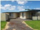 23 McHaffie Drive, Cowes VIC 3922