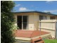 23 McHaffie Drive, Cowes VIC 3922