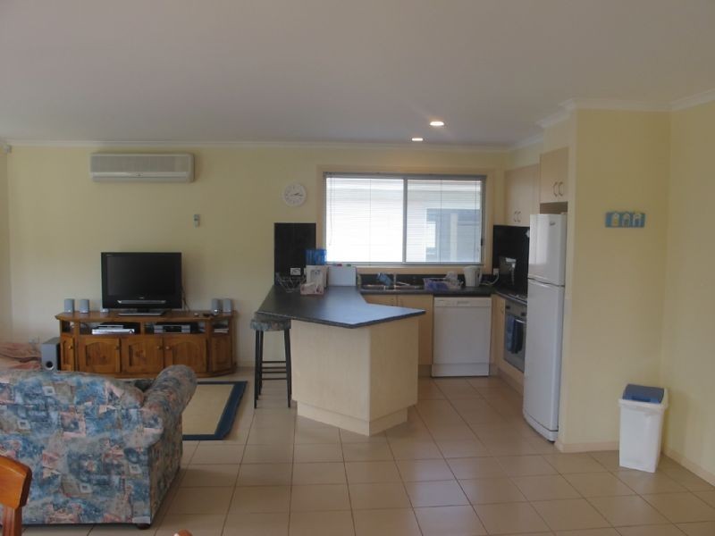 23 McHaffie Drive, Cowes VIC 3922