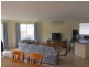 23 McHaffie Drive, Cowes VIC 3922