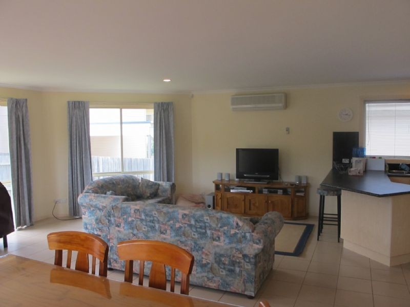 23 McHaffie Drive, Cowes VIC 3922