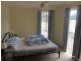 23 McHaffie Drive, Cowes VIC 3922