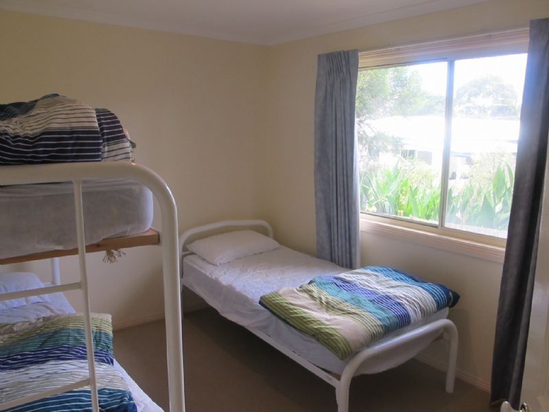 23 McHaffie Drive, Cowes VIC 3922