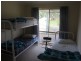23 McHaffie Drive, Cowes VIC 3922