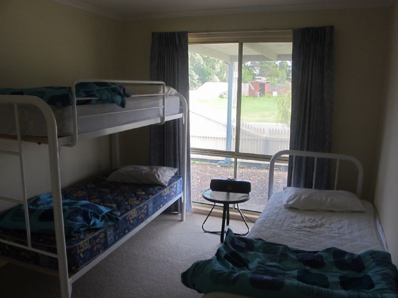 23 McHaffie Drive, Cowes VIC 3922