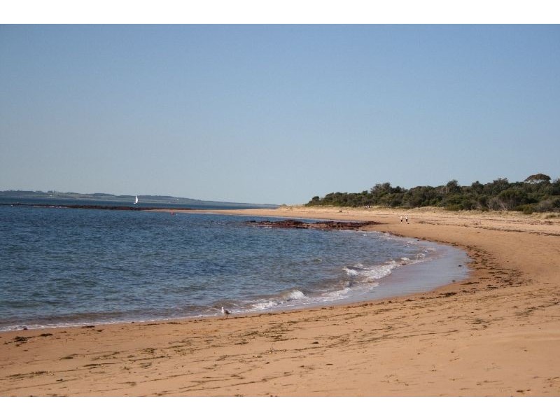 23 McHaffie Drive, Cowes VIC 3922