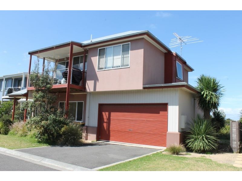 11/227-229 Smiths Beach Rd, Smiths Beach VIC 3922