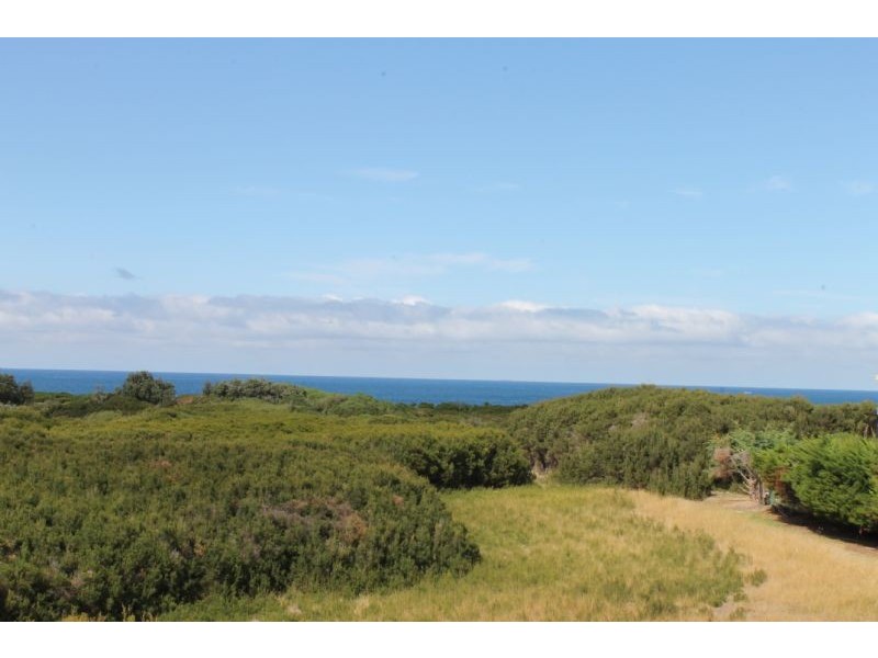 11/227-229 Smiths Beach Rd, Smiths Beach VIC 3922
