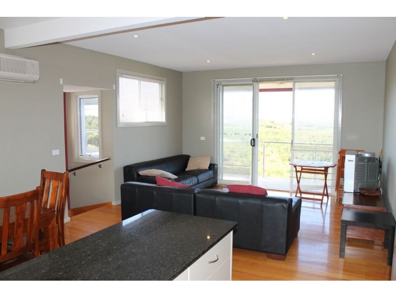 11/227-229 Smiths Beach Rd, Smiths Beach VIC 3922