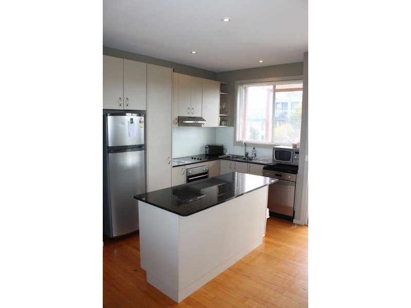 11/227-229 Smiths Beach Rd, Smiths Beach VIC 3922