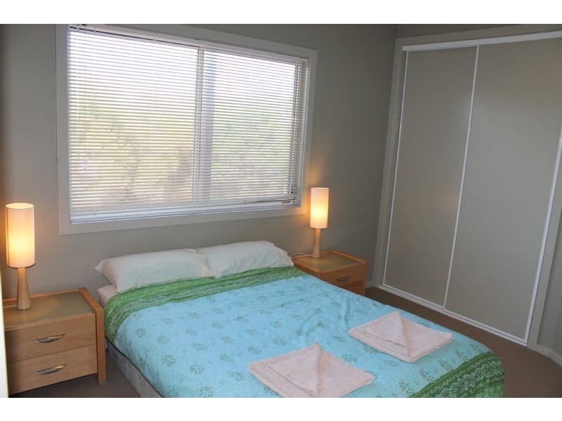 11/227-229 Smiths Beach Rd, Smiths Beach VIC 3922