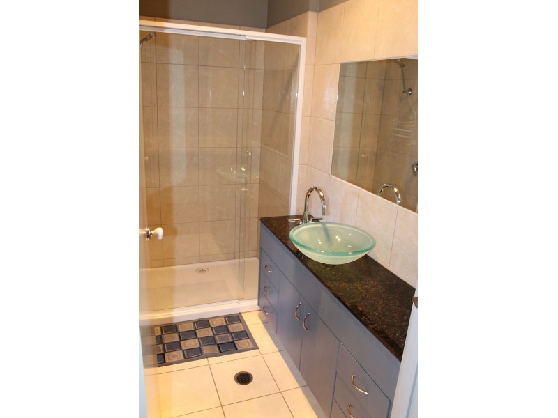 11/227-229 Smiths Beach Rd, Smiths Beach VIC 3922