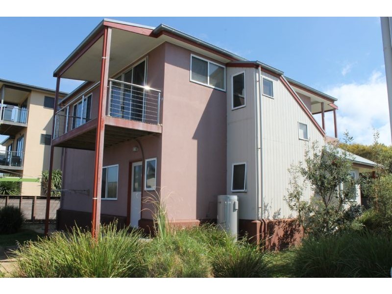 11/227-229 Smiths Beach Rd, Smiths Beach VIC 3922
