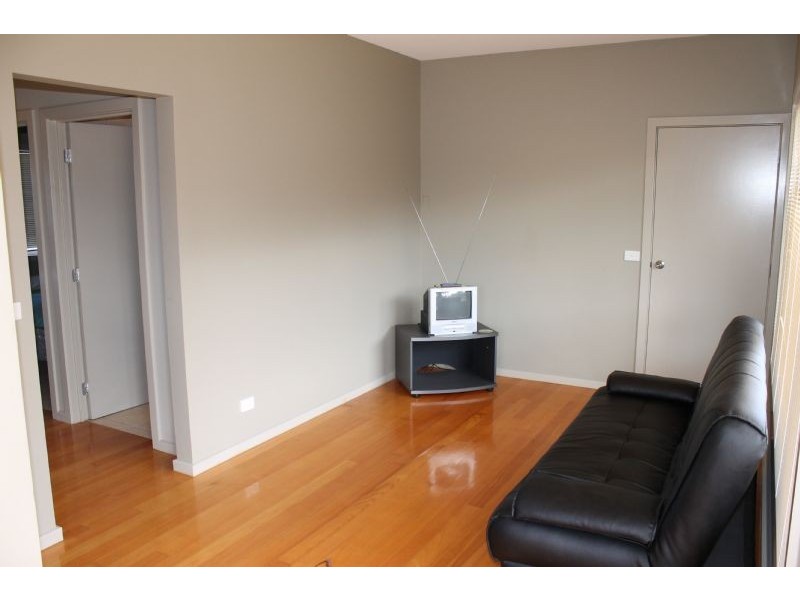 11/227-229 Smiths Beach Rd, Smiths Beach VIC 3922