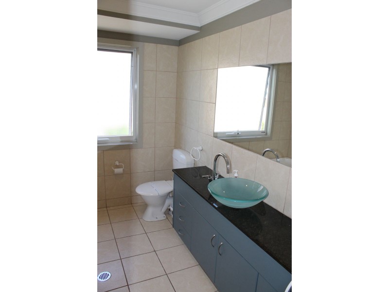 11/227-229 Smiths Beach Rd, Smiths Beach VIC 3922